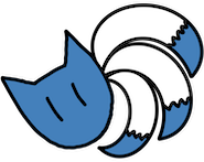 Nekomata Logo